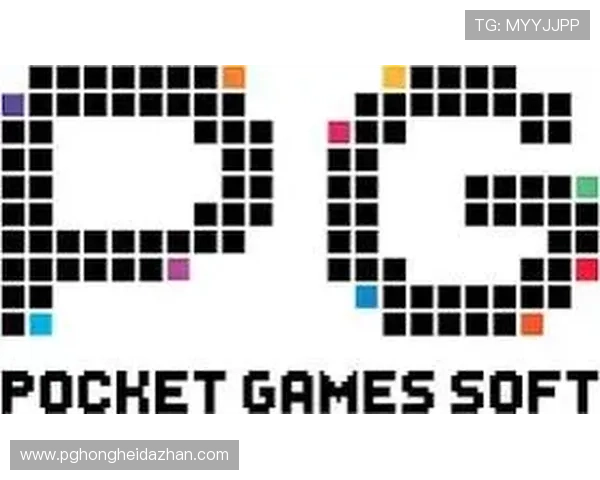 专家点评：PG电子网页版入口官网的技术创新为线上娱乐行业树立新标杆