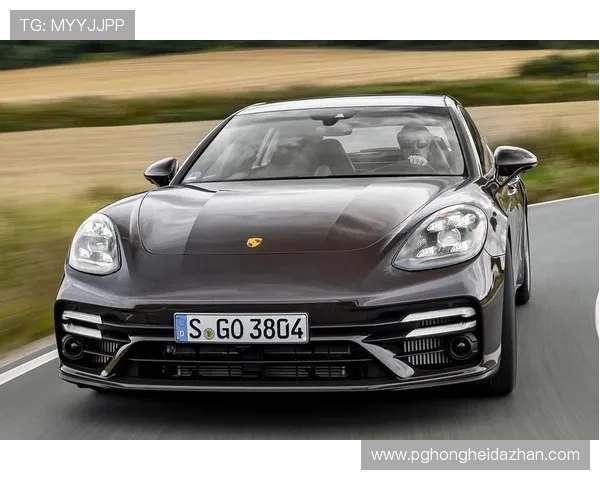 保时捷pg娱乐官网：探索最新车型与豪华驾驶体验的完美结合