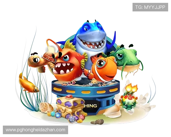 凯发PG电子游戏安全保障措施详解确保玩家资金与信息双重安全