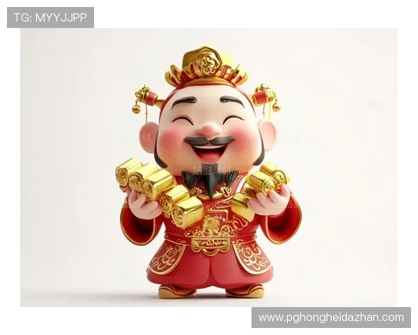 加入pg福运象财神游戏，享受丰富多彩的游戏玩法和带来好运的财神象元素