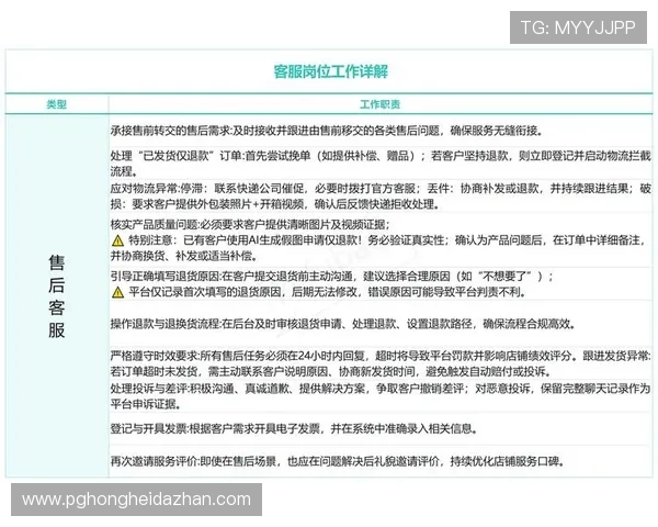 嘉善红心娱乐在线js001常见问题解答与客服支持服务指南