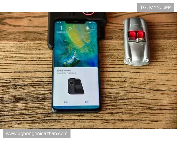 如何在PG娱乐手机娱乐平台上安全注册账号，快速开启你的精彩游戏之旅