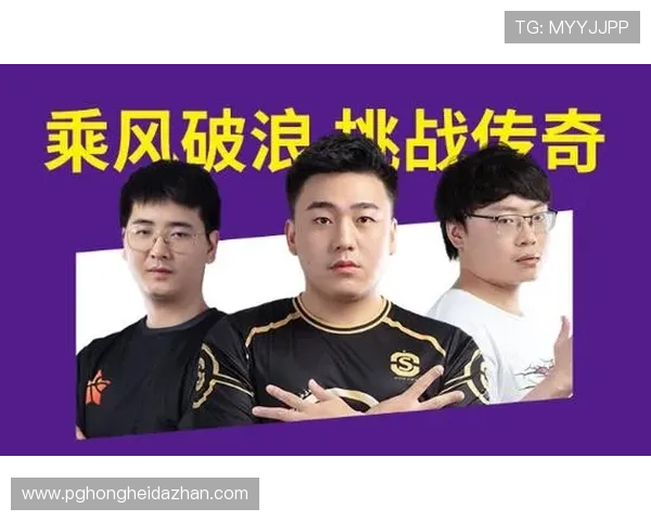 如何快速访问PG大满贯官网下载页面，确保安全稳定的游戏下载体验