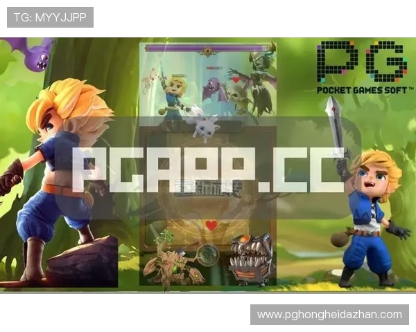 掌握PGSOFT官网网址登录线路的详细步骤与常见故障排查技巧