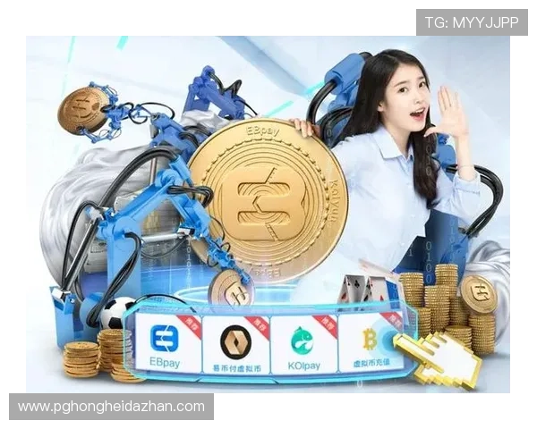 探索PG电子娱乐游戏的多样玩法与特色，打造属于你的极致娱乐体验