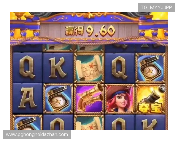 用户热议PG国际电子娱乐网站入口官网，体验多样化游戏内容与优质服务