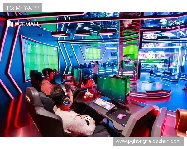 电子娱乐pg平台提供的丰富娱乐游戏类别及选择指南帮助玩家轻松入门