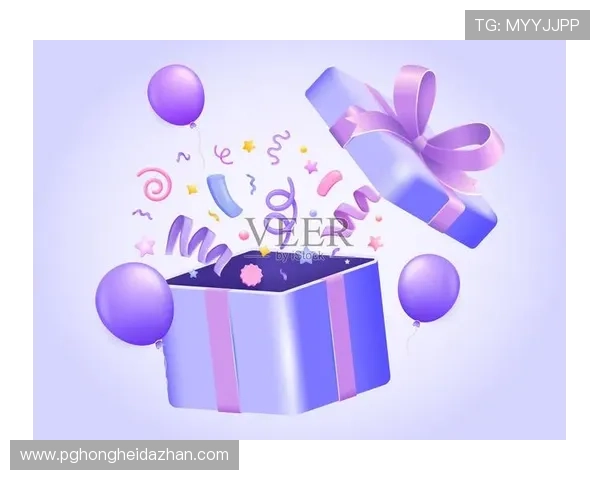 顺盈娱乐注册平台节日促销活动，丰富礼品等你来领取