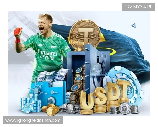 问鼎PG电子娱乐官方网：官方宣布重磅合作计划，打造行业领先的娱乐生态系统