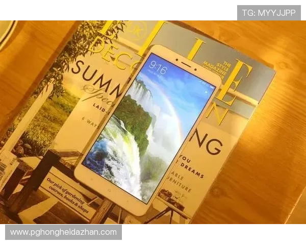 问鼎pg娱乐电子游戏下载入口：快速下载安装流程详解与常见问题解答