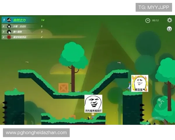 探索PG娱乐电子游戏网站问鼎市场的成功秘诀，助你轻松赢取丰富游戏奖励