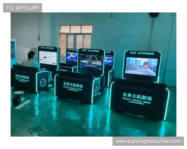 PG娱乐电玩城有哪些热门游戏推荐让你轻松找到最喜欢的娱乐项目尽情畅玩 PG娱乐电玩城有哪些热门游戏推荐让你轻松找到最喜欢的娱乐项目尽情畅玩
