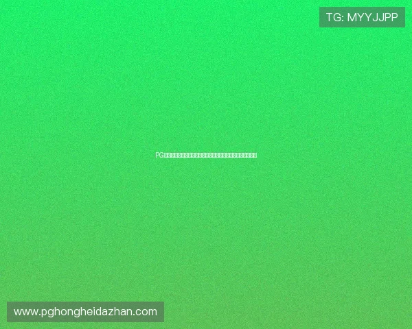 PG类游戏安全下载与安装指南确保玩家顺利体验高品质游戏内容