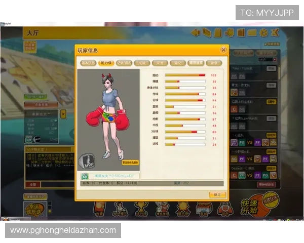 PG公司旗下品牌的核心优势与创新技术介绍，助力玩家选择优质游戏