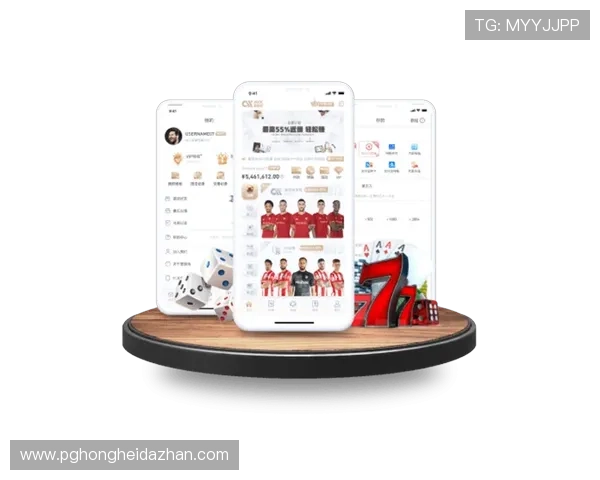 PG娱乐网址娱乐平台官网提供最新安全保障和丰富游戏资源，确保玩家畅享无忧体验