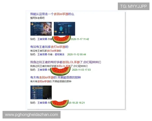 PG官方网站拉斯维加斯的安全保障措施详解让玩家放心进行线上投注与资金管理