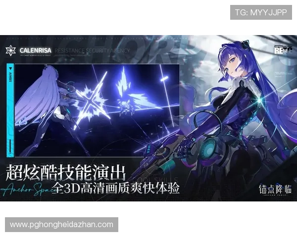 PG电子免费游戏爆出概率提升的实用技巧与策略详解 PG电子免费游戏爆出概率提升的实用技巧与策略详解