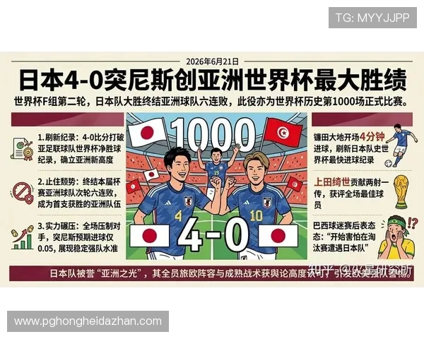 2026年世界杯突尼斯VS日本比赛门票购买攻略及现场观赛指南