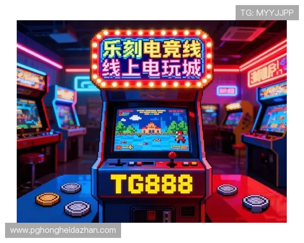 丰富的PG电子免费试玩游戏资源满足不同玩家的多样化娱乐需求 丰富的PG电子免费试玩游戏资源满足不同玩家的多样化娱乐需求