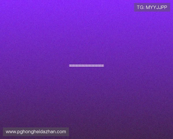 伊朗对新西兰比赛的战术对决与两队技术特点深度解析 伊朗对新西兰比赛的战术对决与两队技术特点深度解析