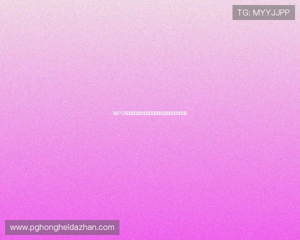 体验PG麻将胡了试玩免费下载尽享丰富玩法和真实牌局模拟乐趣