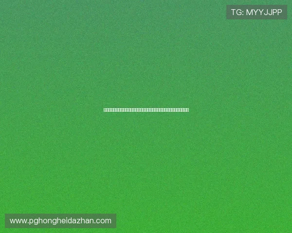 提供世界杯沙特乌拉圭现场看球的实用技巧帮助球迷享受高品质的现场观赛体验
