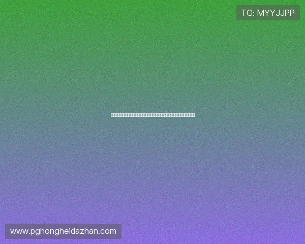 西班牙对佛得角主帅发言引发关注：两队在世界杯中的表现与未来展望分析