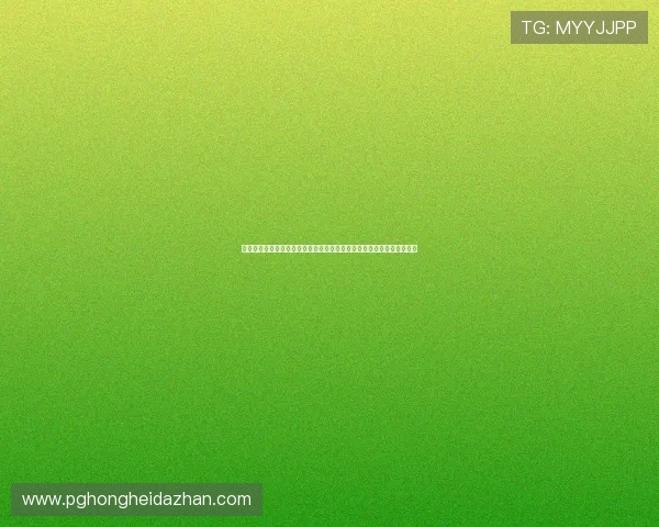 真正真人讯现场独家采访世界杯明星球员与教练团队背后故事与精彩表现 真正真人讯现场独家采访世界杯明星球员与教练团队背后故事与精彩表现
